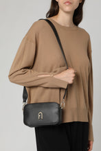 Load image into Gallery viewer, Furla Primulabag