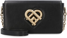 Load image into Gallery viewer, My Joy leather crossbody bag