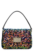 Load image into Gallery viewer, Furla 1927 handbag