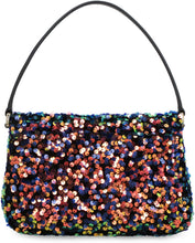 Load image into Gallery viewer, Furla 1927 handbag