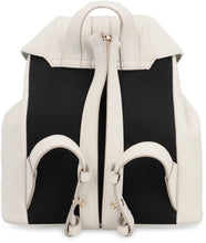 Load image into Gallery viewer, Furla Flow S Leather backpack