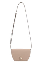 Load image into Gallery viewer, Furla Sfera leather mini crossbody bag