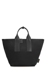 Load image into Gallery viewer, Furla Piuma nylon tote