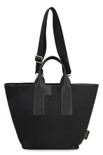 Load image into Gallery viewer, Furla Piuma nylon tote