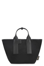 Load image into Gallery viewer, Furla Piuma M Tote