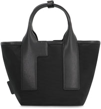 Load image into Gallery viewer, Furla Piuma S Tote