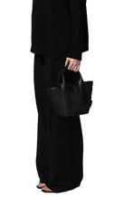 Load image into Gallery viewer, Furla Piuma S Tote