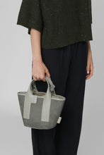 Load image into Gallery viewer, Furla Piuma S Tote