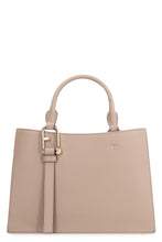 Load image into Gallery viewer, Nuvola M Leather handbag