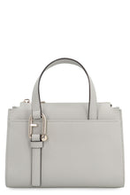 Load image into Gallery viewer, Boston S Leather handbag