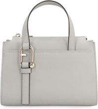 Load image into Gallery viewer, Boston S Leather handbag