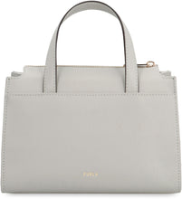 Load image into Gallery viewer, Boston S Leather handbag