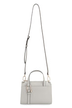 Load image into Gallery viewer, Boston S Leather handbag