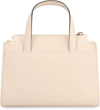 Load image into Gallery viewer, Boston S Leather handbag