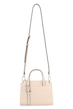 Load image into Gallery viewer, Boston S Leather handbag