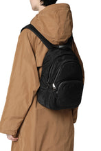 Load image into Gallery viewer, Multifurla S Nylon backpack