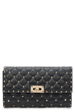 Load image into Gallery viewer, Clutch Rockstud