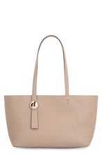 Load image into Gallery viewer, Furla Sfera M Leather tote