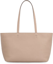 Load image into Gallery viewer, Furla Sfera M Leather tote