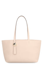 Load image into Gallery viewer, Furla Sfera M Leather tote
