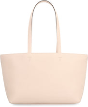 Load image into Gallery viewer, Furla Sfera M Leather tote