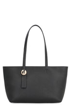 Load image into Gallery viewer, Furla Sfera M Leather tote