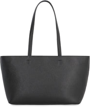 Load image into Gallery viewer, Furla Sfera M Leather tote
