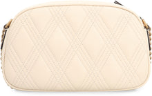 Load image into Gallery viewer, Quiltie 67 leather shoulder bag