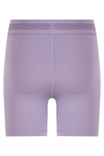 Load image into Gallery viewer, Elastic sports shorts
