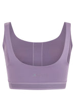 Load image into Gallery viewer, Sports bra