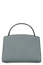 Load image into Gallery viewer, Brera Micro leather handbag