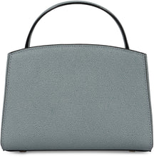 Load image into Gallery viewer, Brera Micro leather handbag