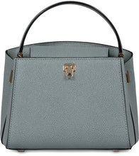 Load image into Gallery viewer, Brera Micro leather handbag
