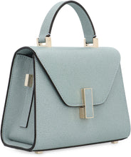 Load image into Gallery viewer, Iside Micro handbag