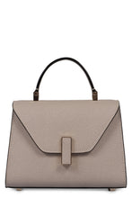 Load image into Gallery viewer, Iside Micro handbag