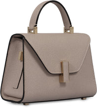 Load image into Gallery viewer, Iside Micro handbag