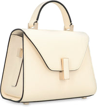 Load image into Gallery viewer, Iside Micro handbag