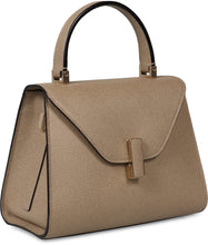 Load image into Gallery viewer, Iside Mini handbag