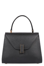Load image into Gallery viewer, Iside Mini handbag