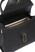 Load image into Gallery viewer, Iside Mini handbag