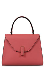 Load image into Gallery viewer, Iside Mini handbag