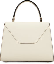 Load image into Gallery viewer, Iside Mini handbag