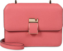 Load image into Gallery viewer, Nolo leather mini crossbody bag