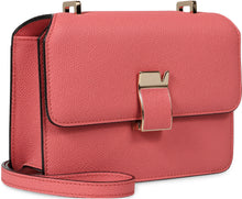 Load image into Gallery viewer, Nolo leather mini crossbody bag
