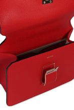 Load image into Gallery viewer, Nolo Mini leather crossbody bag