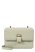 Load image into Gallery viewer, Nolo leather mini crossbody bag