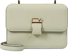 Load image into Gallery viewer, Nolo leather mini crossbody bag