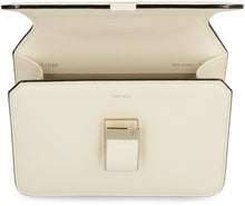 Load image into Gallery viewer, NoLo Mini leather crossbody bag