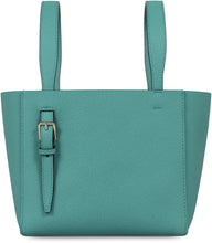Load image into Gallery viewer, Soft Micro bucket bag