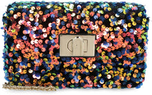 Load image into Gallery viewer, Furla 1927 mini crossbody bag